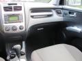 2010 Sportage LX V6 4x4 #22