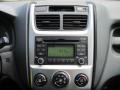 2010 Sportage LX V6 4x4 #23