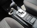 2010 Sportage LX V6 4x4 #24