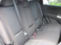 2010 Sportage LX V6 4x4 #25