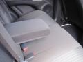 2010 Sportage LX V6 4x4 #26