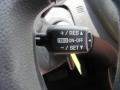 2010 Sportage LX V6 4x4 #27