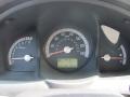 2010 Sportage LX V6 4x4 #28