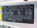 2010 Sportage LX V6 4x4 #30