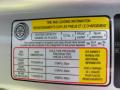 2010 Sportage LX V6 4x4 #31