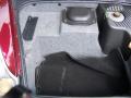 2000 911 Carrera Coupe #13