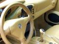 2000 911 Carrera Coupe #15