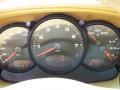 2000 911 Carrera Coupe #16