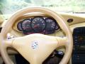 2000 911 Carrera Coupe #17