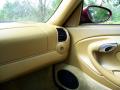2000 911 Carrera Coupe #20