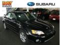 2006 Outback 3.0 R L.L.Bean Edition Sedan #1 2006 Outback 3.0 R L.L.Bean Edition Sedan #1
