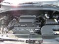 2010 Sportage LX #4