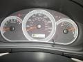2009 Impreza 2.5i Wagon #11
