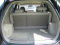 2010 Sportage LX #5