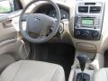 2010 Sportage LX #7