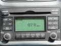 2010 Sportage LX #8