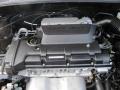 2010 Sportage LX #10