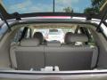 2010 Sportage LX #11