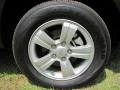 2010 Sportage LX #13