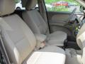 2010 Sportage LX #20