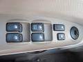 2010 Sportage LX #21