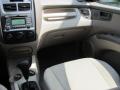 2010 Sportage LX #22