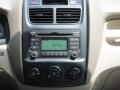 2010 Sportage LX #23