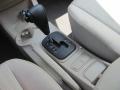 2010 Sportage LX #24