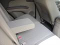 2010 Sportage LX #25