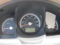 2010 Sportage LX #28