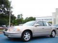 2000 Buick Regal LS Gold Metallic