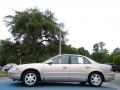 2000 Regal LS #2