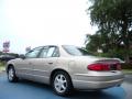 2000 Regal LS #3