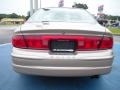 2000 Regal LS #4