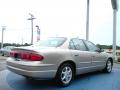2000 Regal LS #5