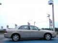 2000 Regal LS #6