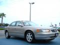 2000 Regal LS #7