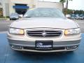 2000 Regal LS #8