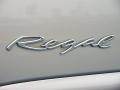 2000 Regal LS #9