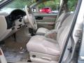 2000 Regal LS #12