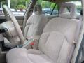2000 Regal LS #13