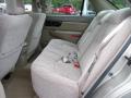 2000 Regal LS #14