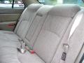 2000 Regal LS #15