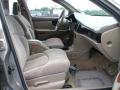 2000 Regal LS #16