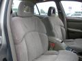 2000 Regal LS #17