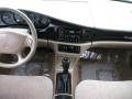 2000 Regal LS #18