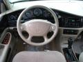 2000 Regal LS #19
