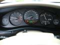2000 Regal LS #20