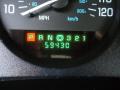 2000 Regal LS #21