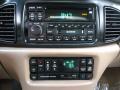 2000 Regal LS #22
